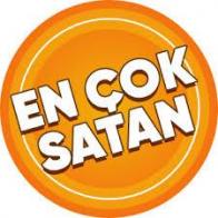 call now badge